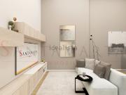 Appartamento in vendita di 64 m² in Via Monte Rosa