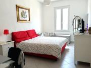 Appartamento in vendita di 64 m² in Via Montegrappa