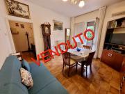 Appartamento in vendita di 64 m² in Via Montello, 129