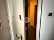 Appartamento in vendita di 64 m² in Via Montello, 31