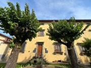 Appartamento in vendita di 64 m² in Via Monterotondo