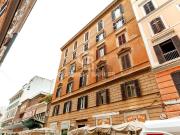 Appartamento in vendita di 64 m² in Via Natale del Grande