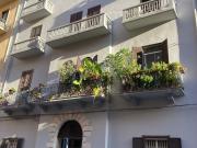 Appartamento in vendita di 64 m² in Via Nicolò Pisani, 20