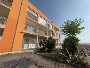 Appartamento in vendita di 64 m² in Via Nino Rota