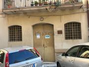 Appartamento in vendita di 64 m² in Via Niscemi, 77