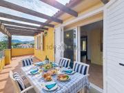 Appartamento in vendita di 64 m² in Via Nuoro, 13