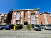 Appartamento in vendita di 64 m² in Via Odetti, 2 Appartamento in vendita di 64 m² in Via Odetti, 2