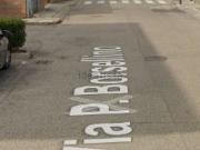 Appartamento in vendita di 64 m² in Via P. Borsellino