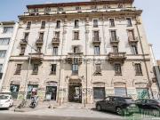 Appartamento in vendita di 64 m² in Via Padova, 26