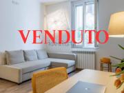 Appartamento in vendita di 64 m² in Via Padova, 5