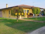 Appartamento in vendita di 64 m² in Via Pagotto