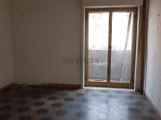 Appartamento in vendita di 64 m² in Via Palermo, 423