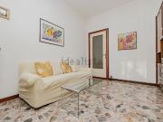 Appartamento in vendita di 64 m² in Via Palmanova, 143