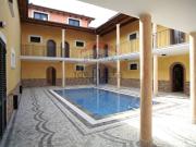 Appartamento in vendita di 64 m² in Via Panoramica, 34