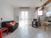 Appartamento in vendita di 64 m² in Via Paolo Fabbri, 19