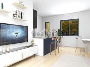 Appartamento in vendita di 64 m² in Via Paolo Maspero, 51
