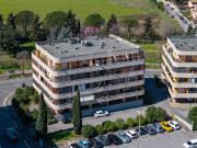 Appartamento in vendita di 64 m² in Via Paolo Stoppa