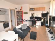 Appartamento in vendita di 64 m² in Via Pasquale...