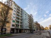 Appartamento in vendita di 64 m² in Via Pavia, 3