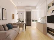 Appartamento in vendita di 64 m² in Via Pavia