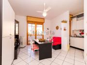 Appartamento in vendita di 64 m² in Via Perugia, 36