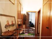 Appartamento in vendita di 64 m² in Via Pianello Val Tidone