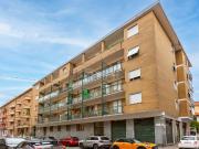 Appartamento in vendita di 64 m² in Via Pianfei, 9