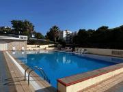 Appartamento in vendita di 64 m² in Via Piano Lettieri, 34