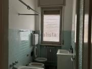 Appartamento in vendita di 64 m² in Via Piero Pajetta, 20