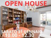 Appartamento in vendita di 64 m² in Via Pieve Fosciana, 93