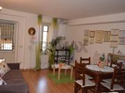 Appartamento in vendita di 64 m² in Via Pignolo, 99