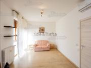 Appartamento in vendita di 64 m² in Via Plezzo, 78