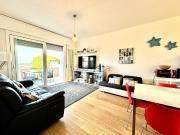 Appartamento in vendita di 64 m² in Via Po, 1