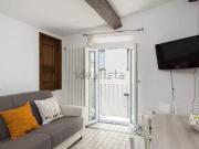 Appartamento in vendita di 64 m² in Via Por Santa Maria, 2