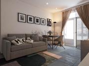 Appartamento in vendita di 64 m² in Via Pragelato, 3 Appartamento in vendita di 64 m² in Via Pragelato, 3