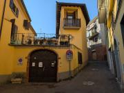 Appartamento in vendita di 64 m² in Via Prandini, 7