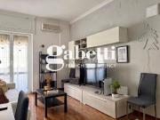 Appartamento in vendita di 64 m² in Via Prenestina