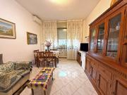 Appartamento in vendita di 64 m² in Via Privata Giovanni...