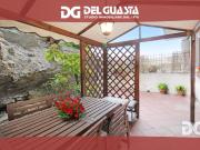 Appartamento in vendita di 64 m² in Via Privata Ogerio Pane