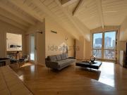 Appartamento in vendita di 64 m² in Via Privata Passo...