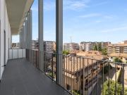 Appartamento in vendita di 64 m² in Via privata Quarto...