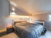 Appartamento in vendita di 64 m² in Via Provinciale...