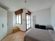 Appartamento in vendita di 64 m² in Via Quarto Camurri