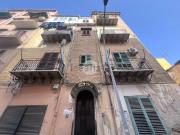 Appartamento in vendita di 64 m² in Via Re Tancredi, 9