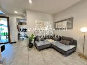 Appartamento in vendita di 64 m² in Via Reginaldo...