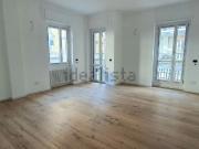 Appartamento in vendita di 64 m² in Via Rezzonico, 47