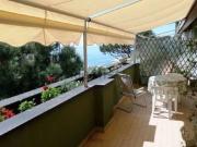 Appartamento in vendita di 64 m² in Via Rio Tonino