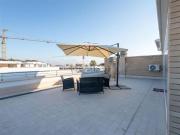 Appartamento in vendita di 64 m² in Via Riva Ligure
