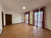 Appartamento in vendita di 64 m² in Via Rocca