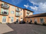 Appartamento in vendita di 64 m² in Via Roma, 15